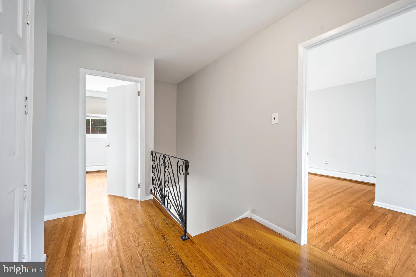 637 Manchester Rd