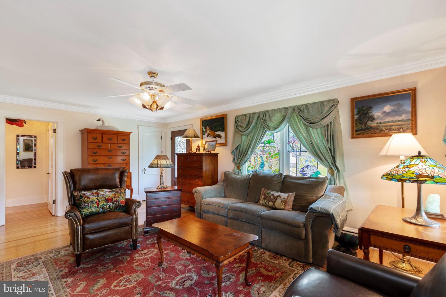 132 Sunnyhill Dr