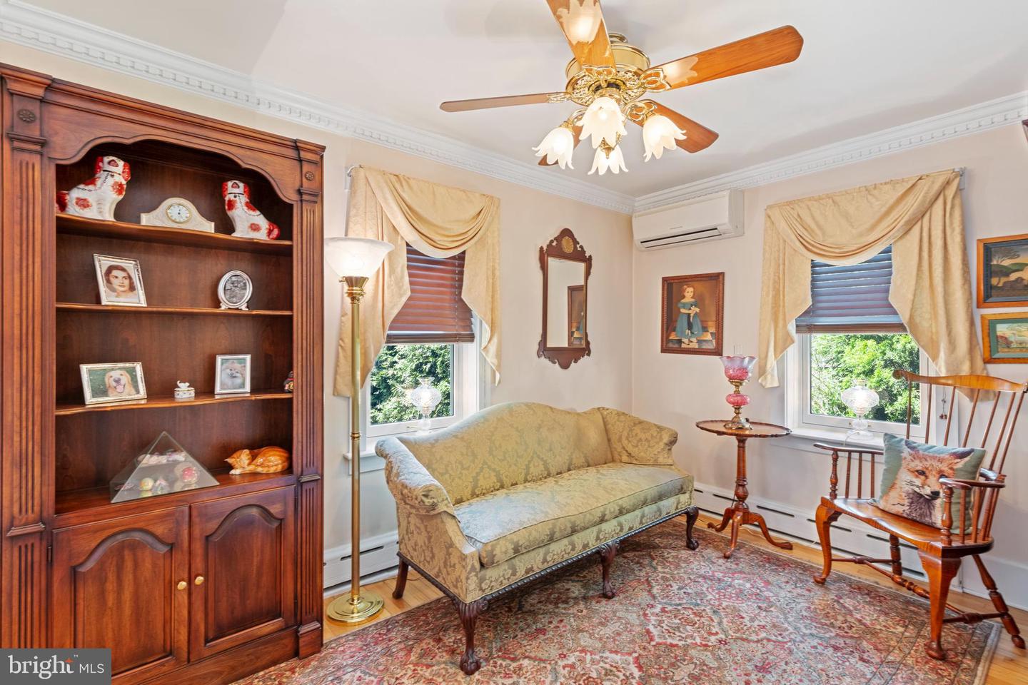 132 Sunnyhill Dr