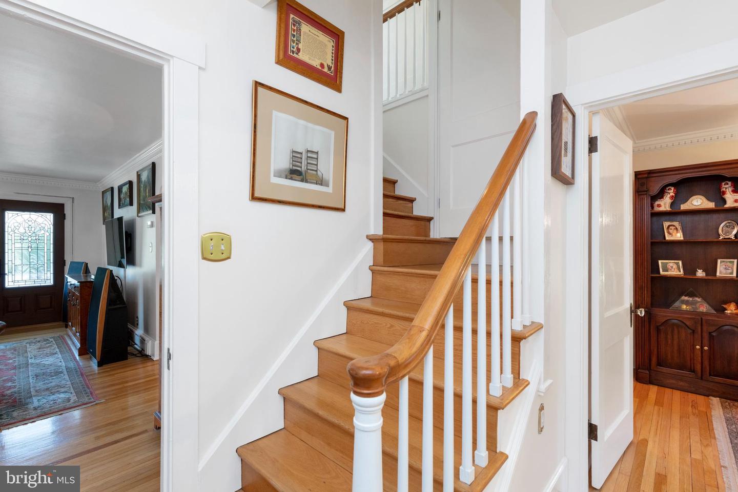 132 Sunnyhill Dr