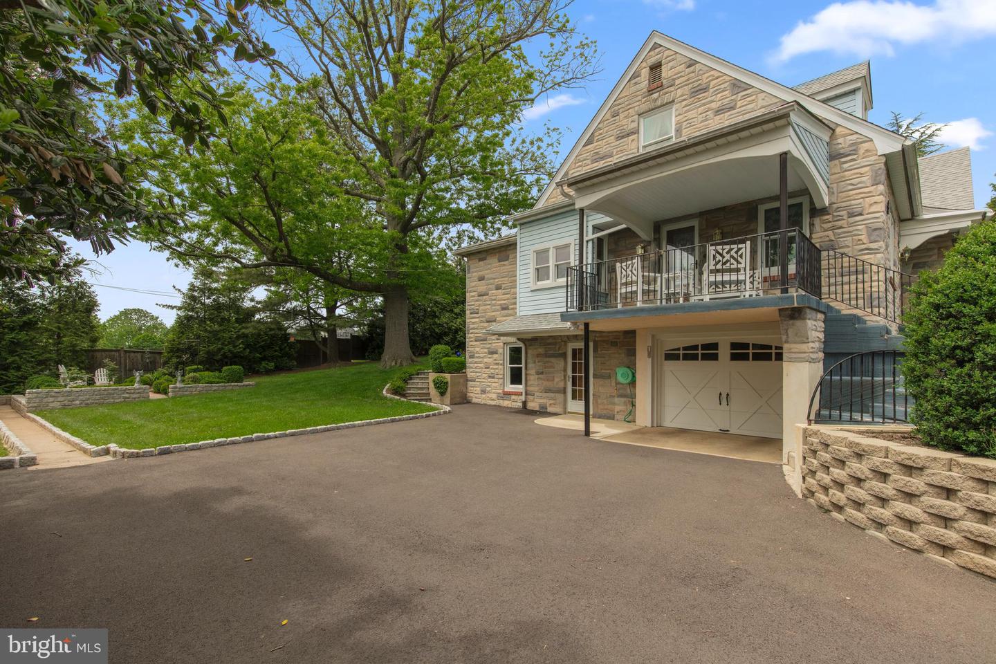 132 Sunnyhill Dr