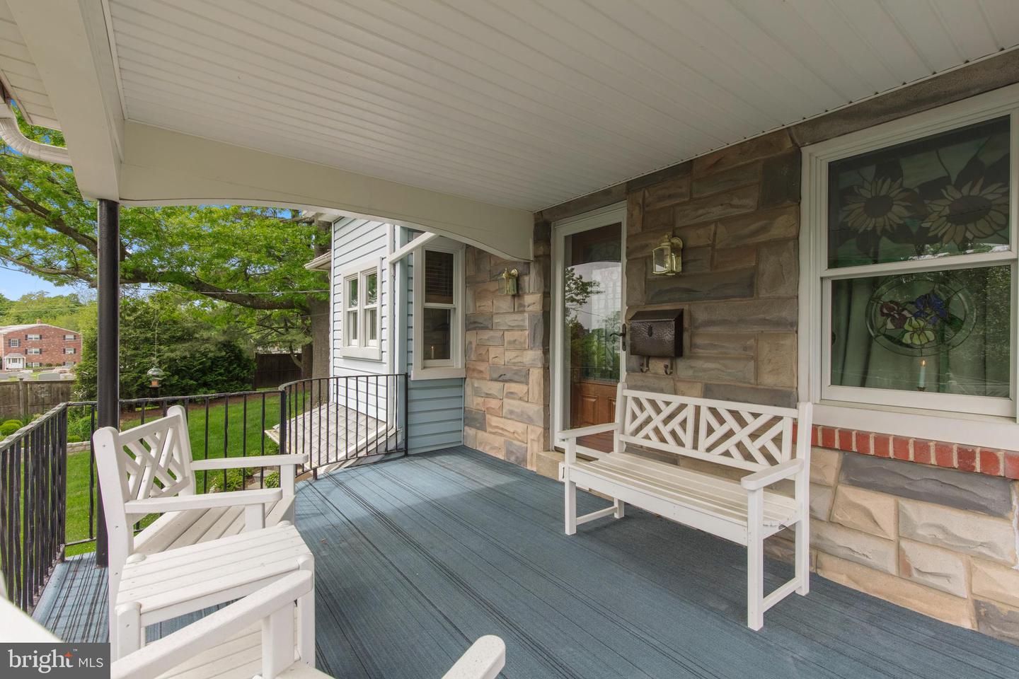 132 Sunnyhill Dr