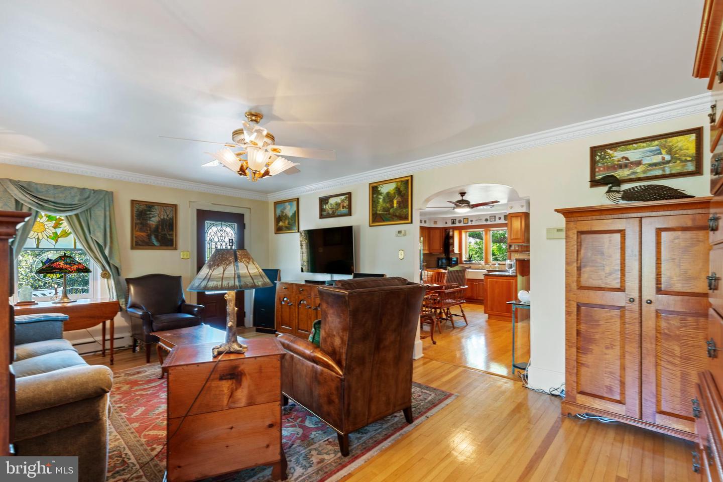 132 Sunnyhill Dr