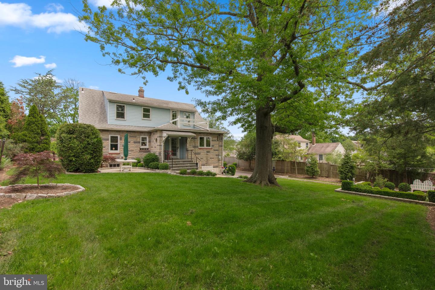 132 Sunnyhill Dr