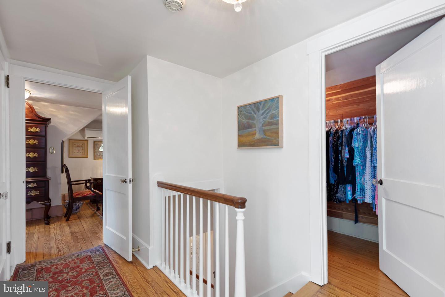 132 Sunnyhill Dr
