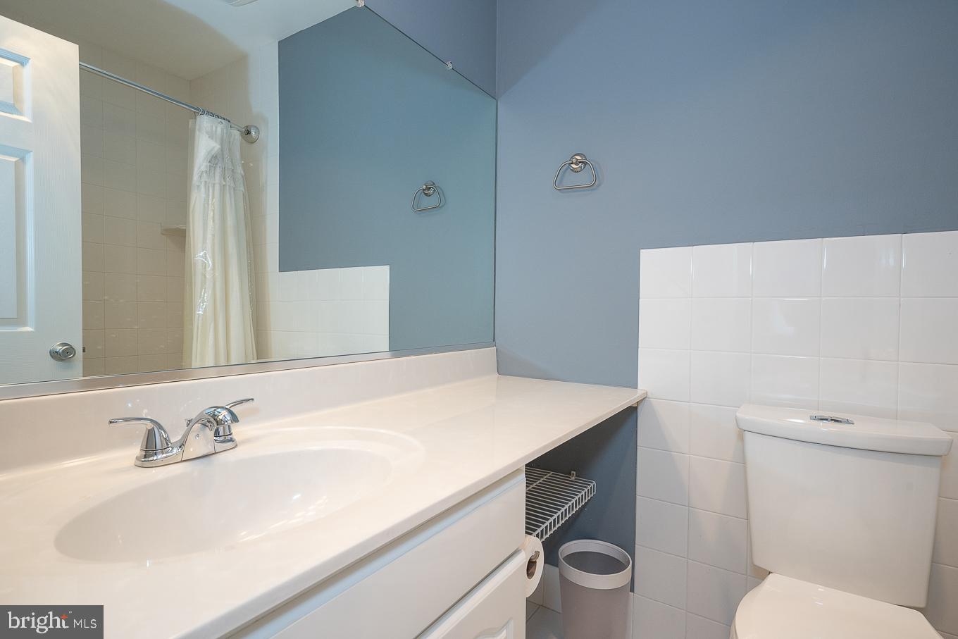 11 Cromwell Dr #107 U-11