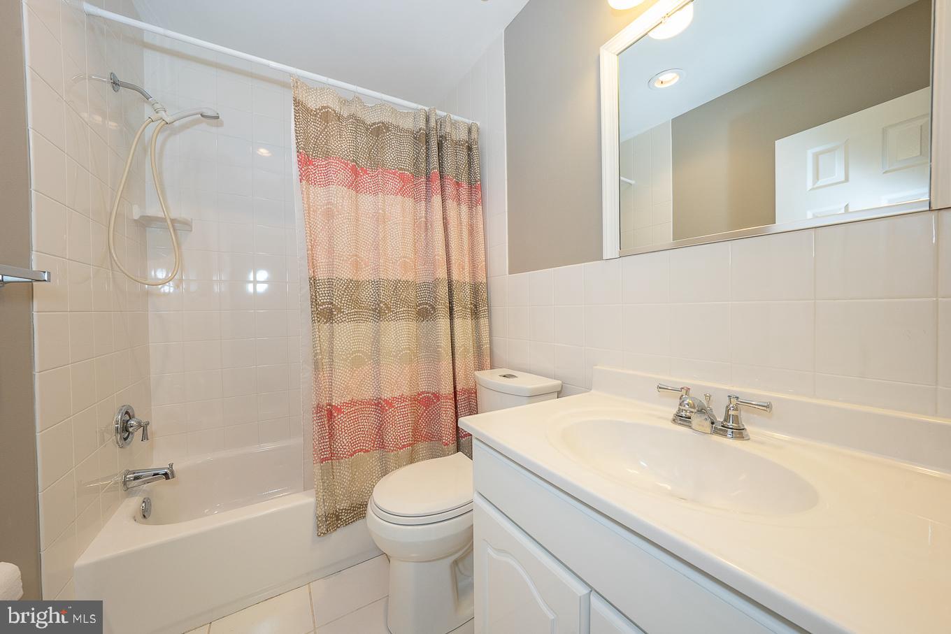 11 Cromwell Dr #107 U-11