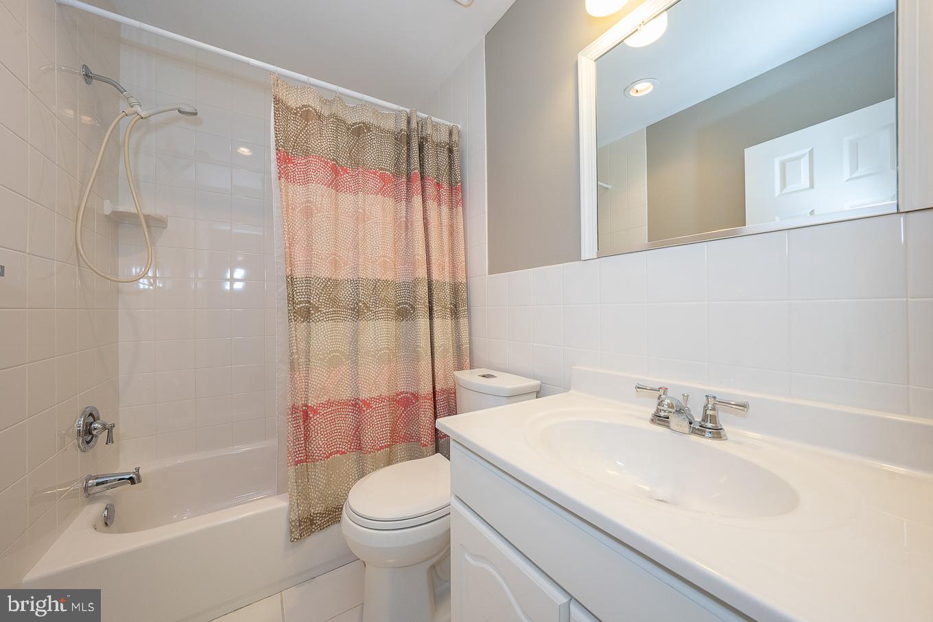 11 Cromwell Dr #107 U-11