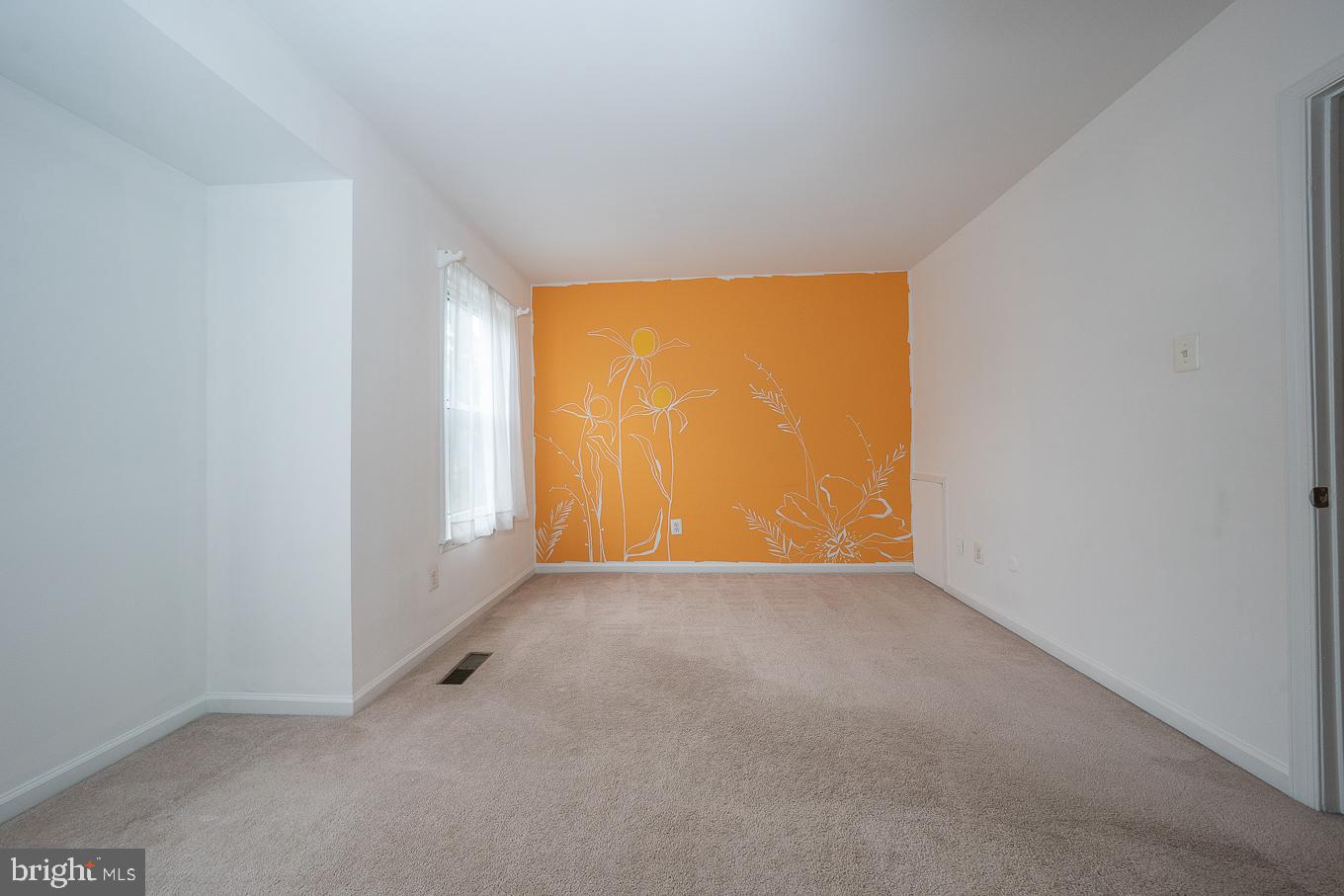 11 Cromwell Dr #107 U-11