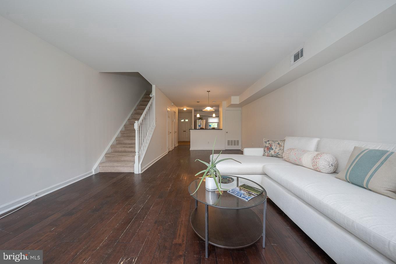 11 Cromwell Dr #107 U-11