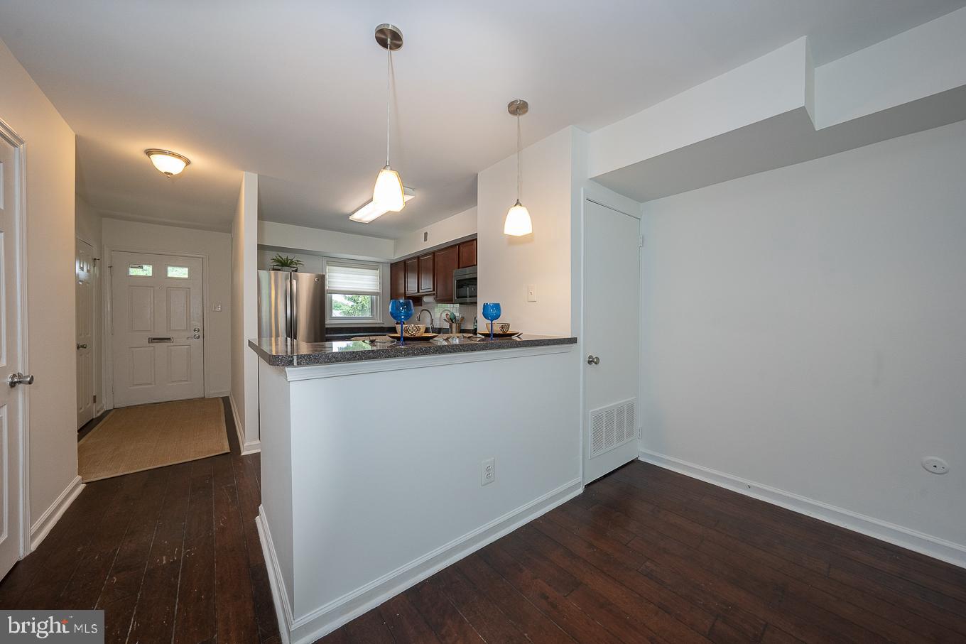 11 Cromwell Dr #107 U-11