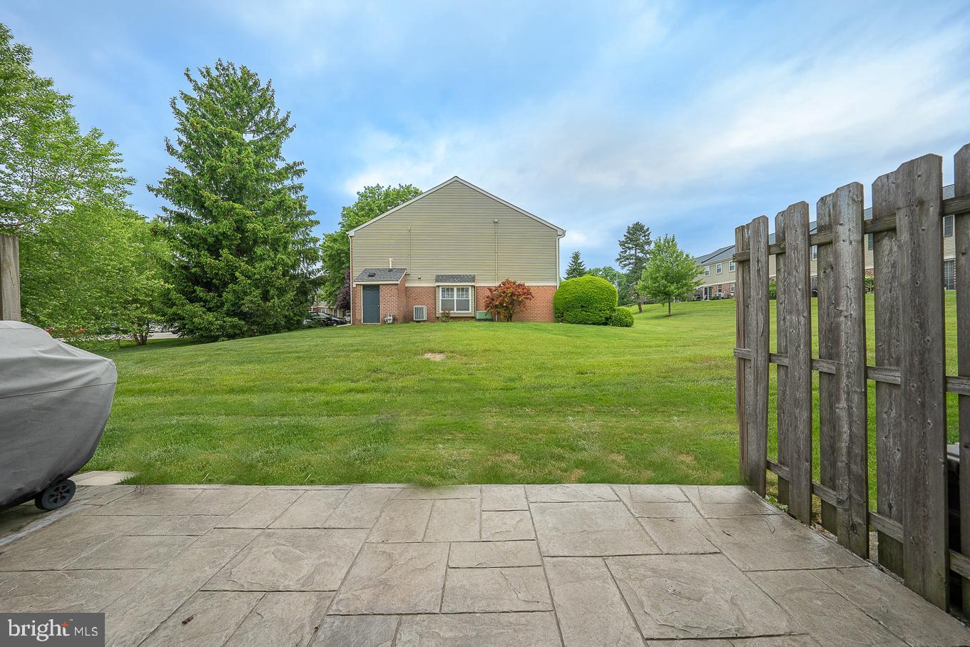11 Cromwell Dr #107 U-11