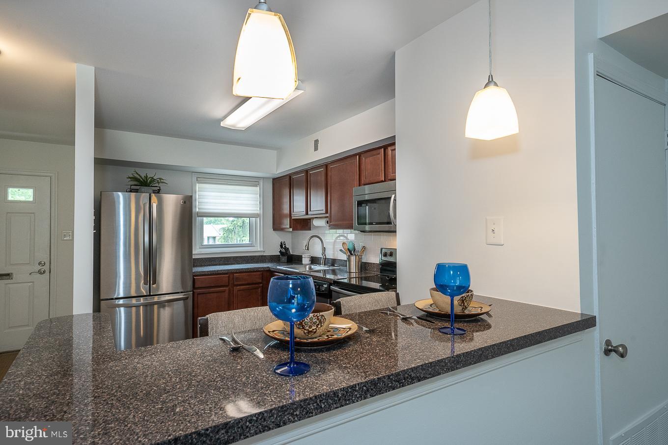 11 Cromwell Dr #107 U-11