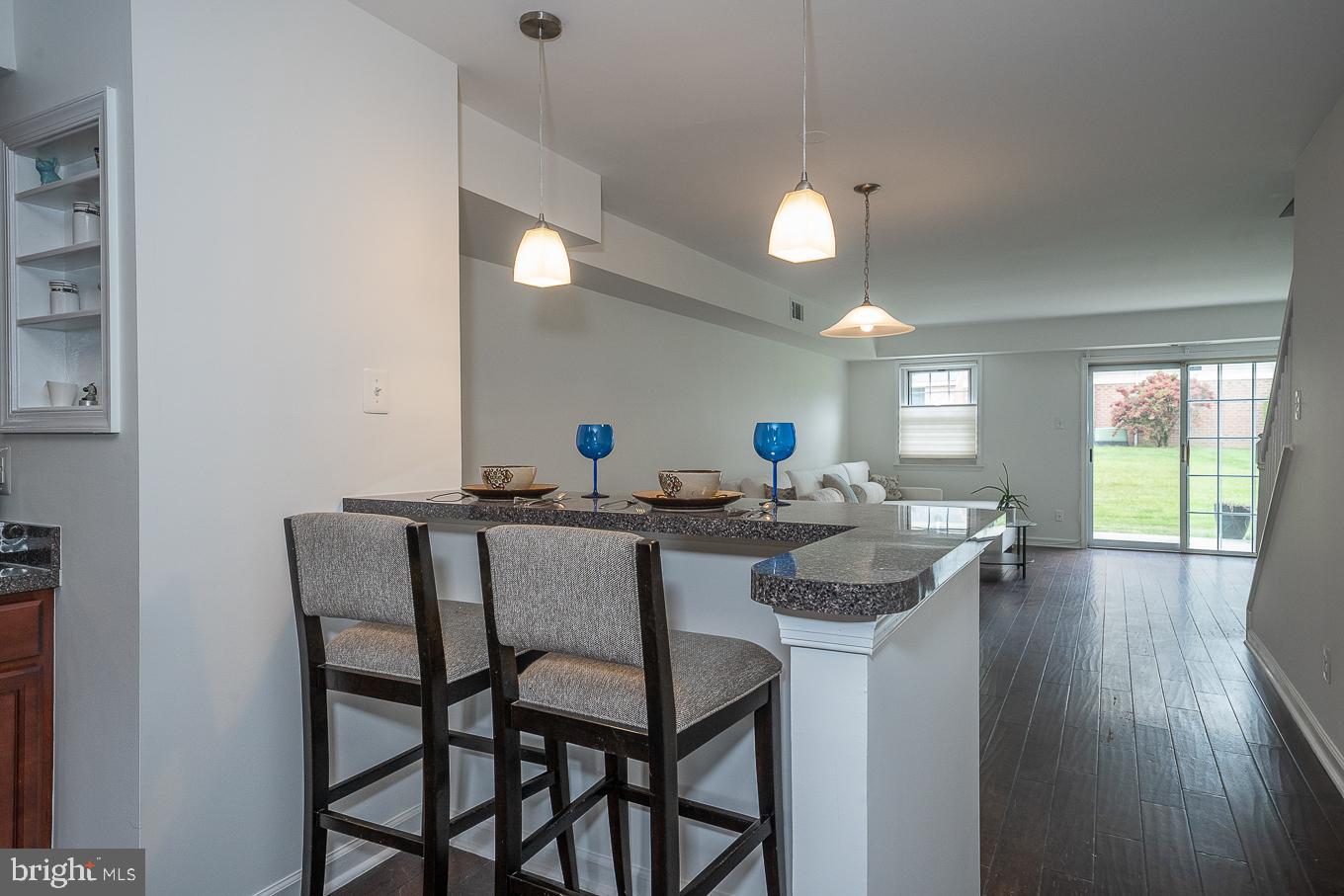 11 Cromwell Dr #107 U-11