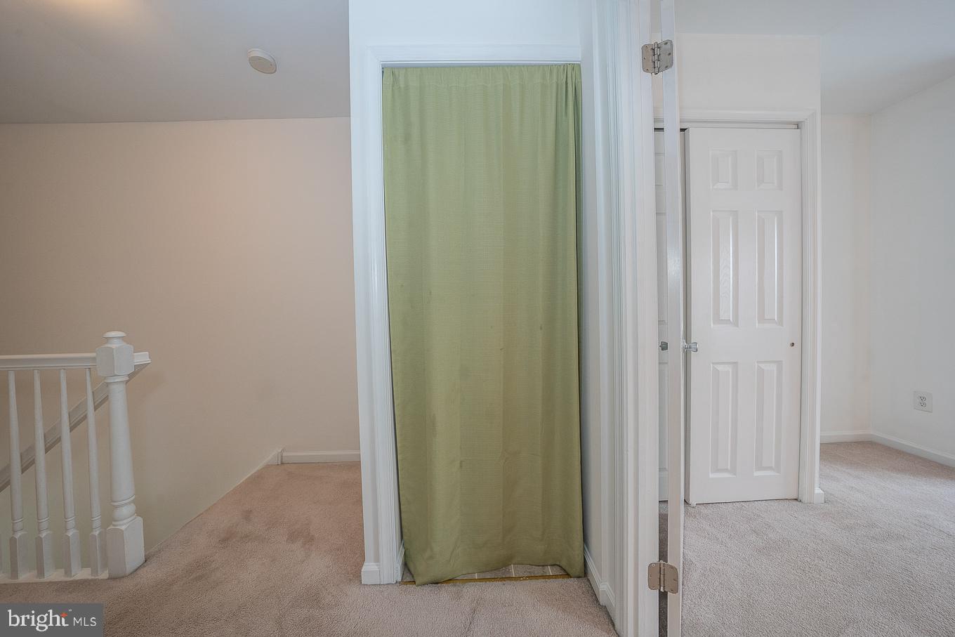 11 Cromwell Dr #107 U-11