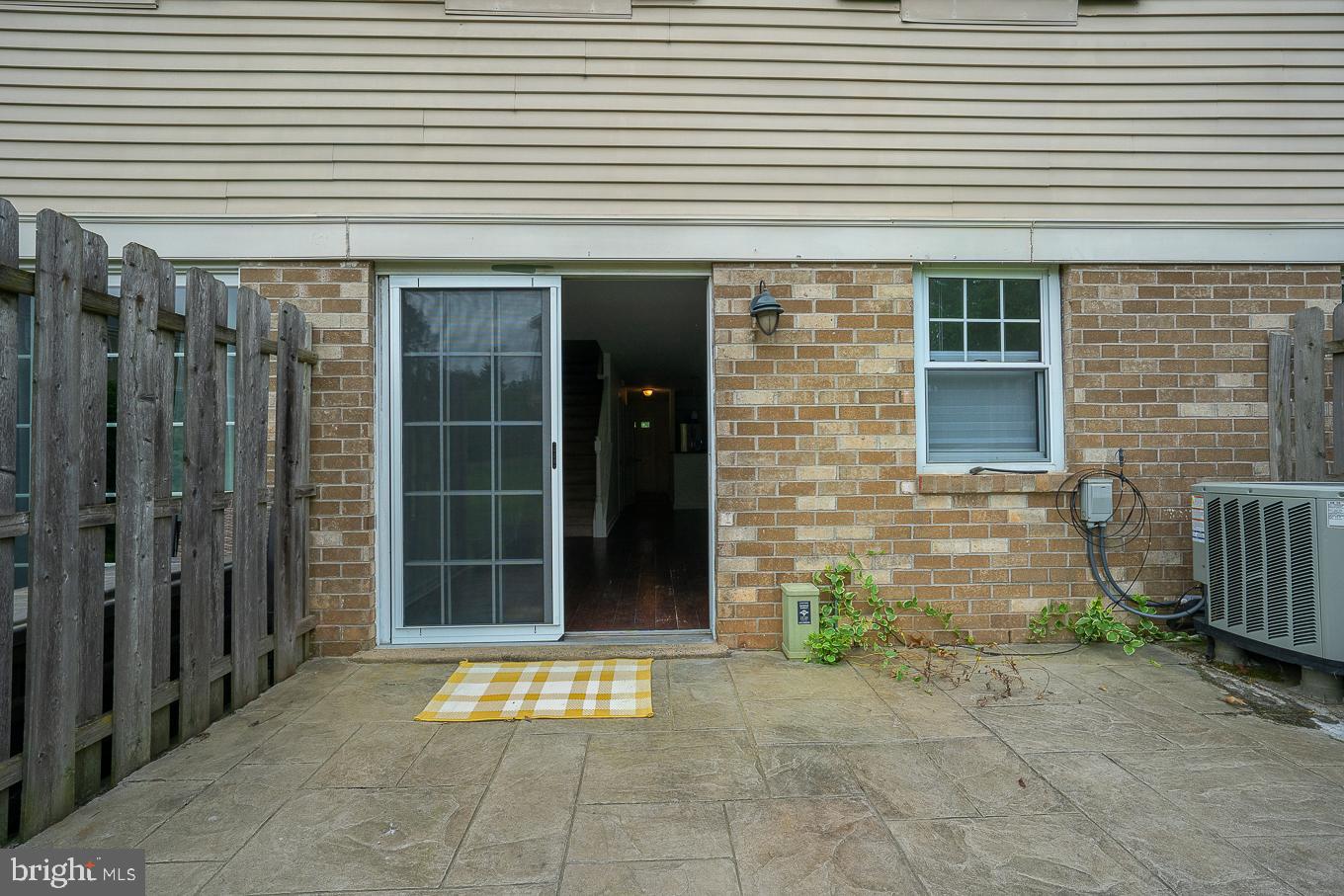 11 Cromwell Dr #107 U-11