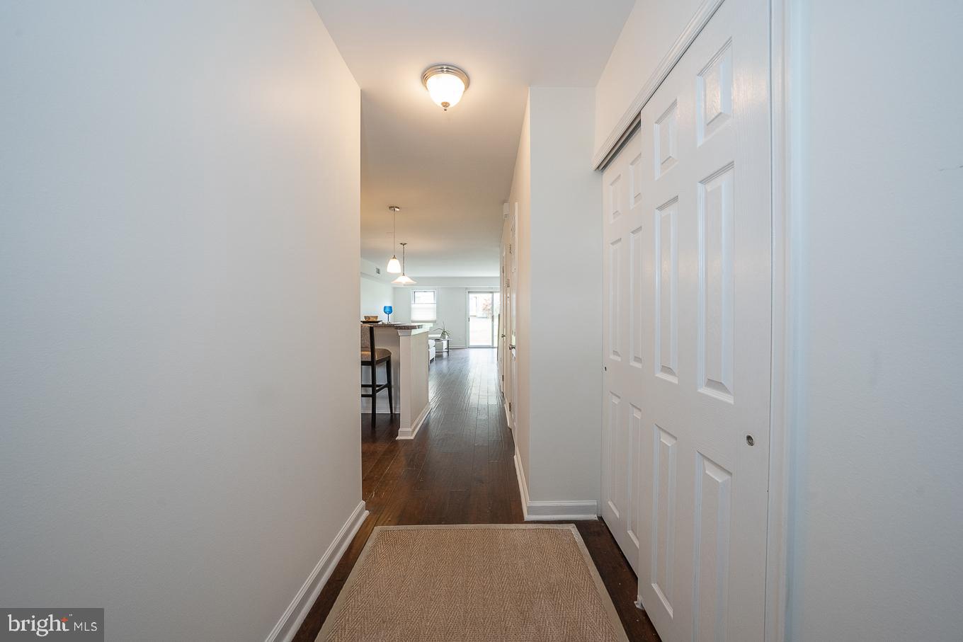 11 Cromwell Dr #107 U-11
