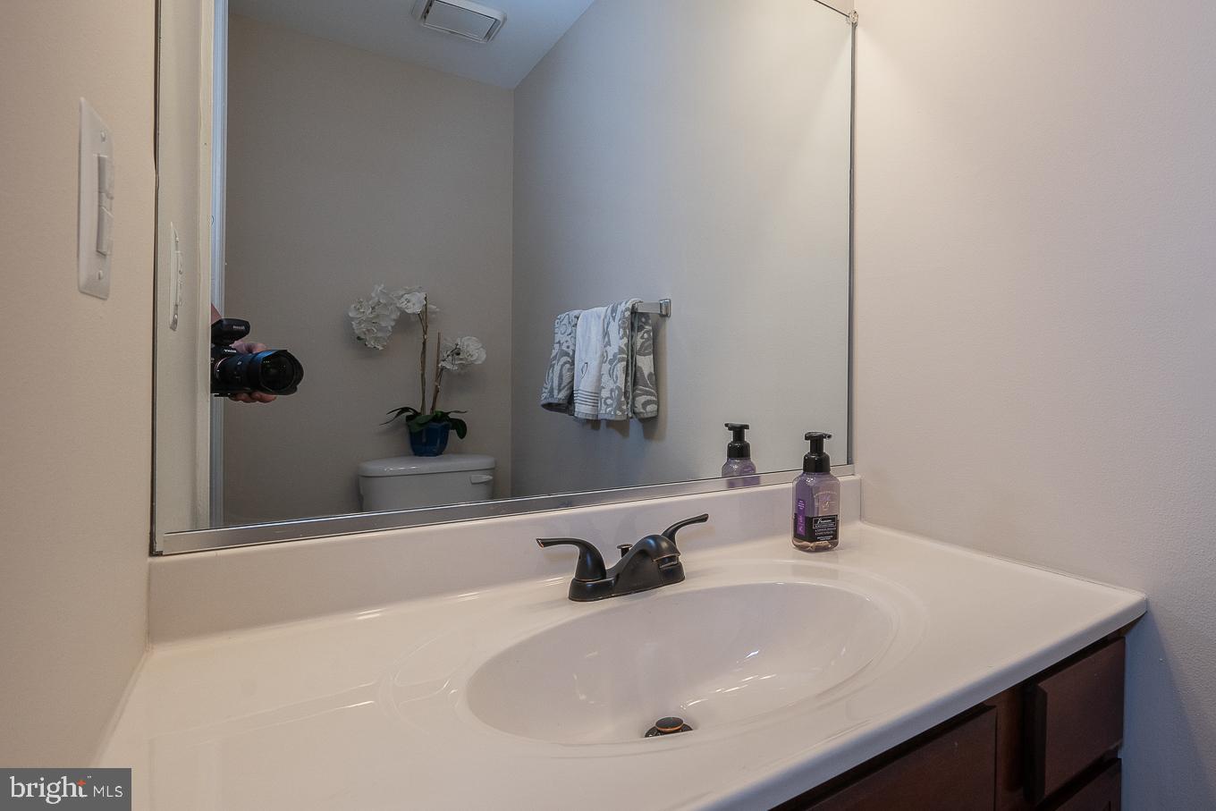 11 Cromwell Dr #107 U-11