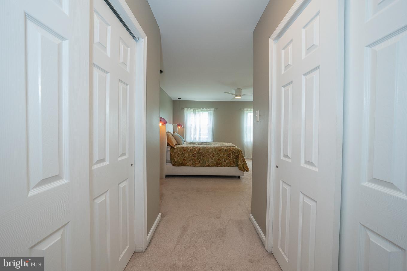 11 Cromwell Dr #107 U-11