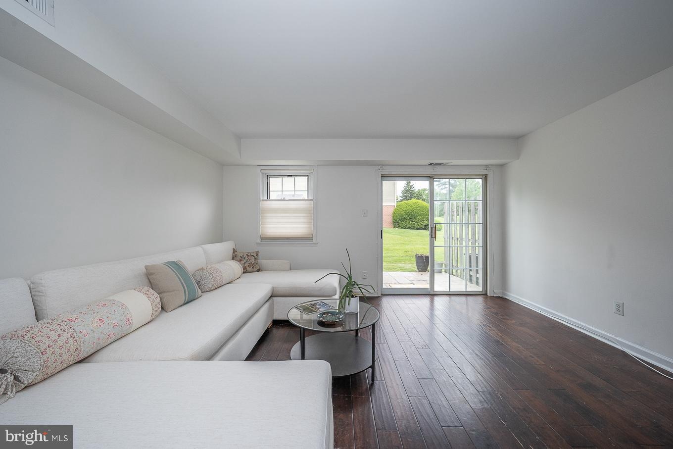 11 Cromwell Dr #107 U-11