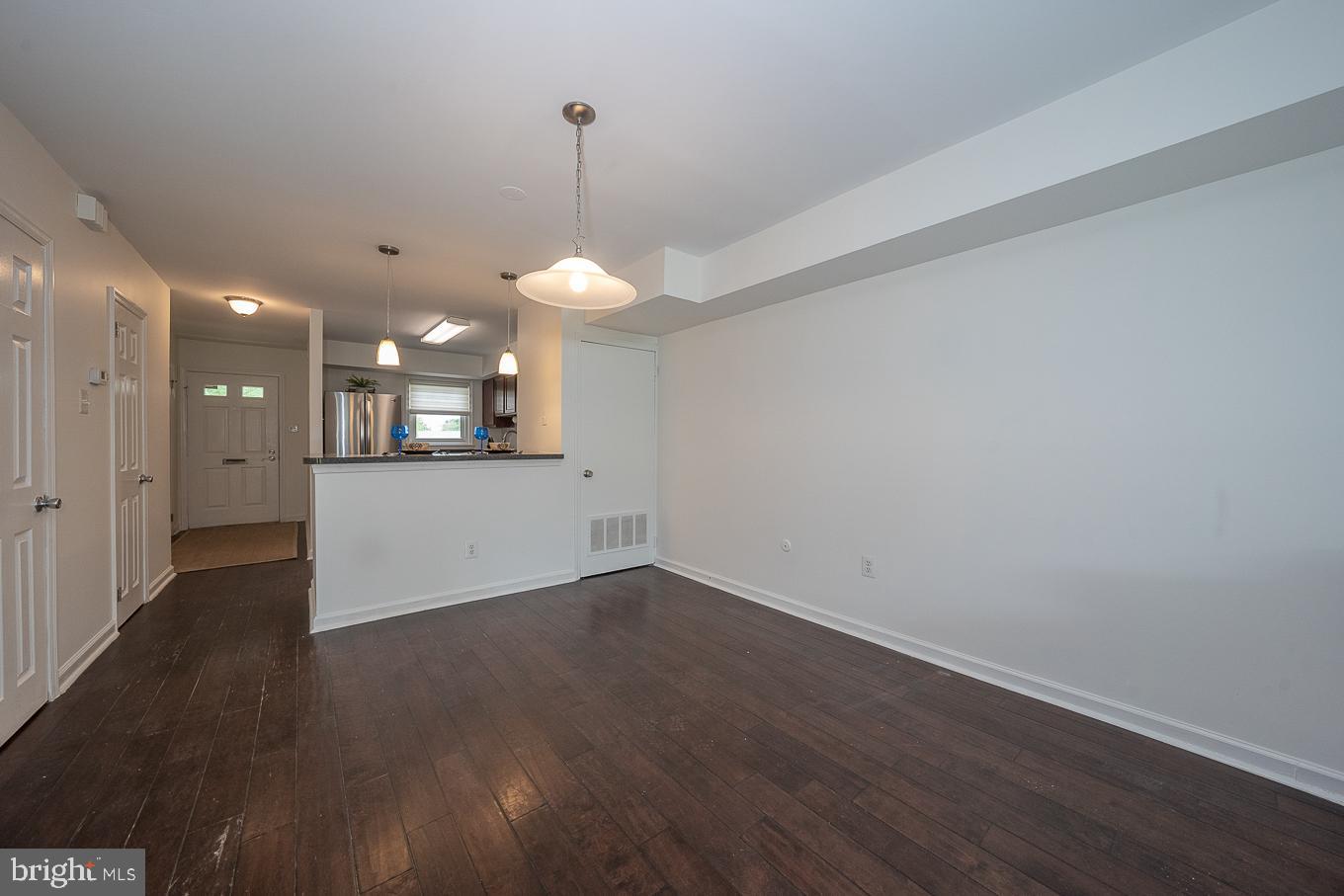 11 Cromwell Dr #107 U-11