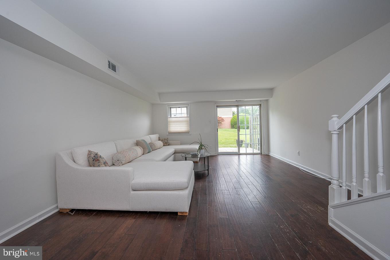 11 Cromwell Dr #107 U-11