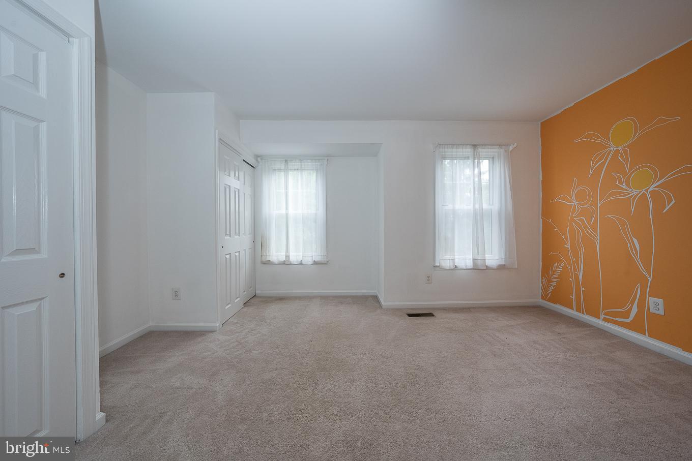 11 Cromwell Dr #107 U-11