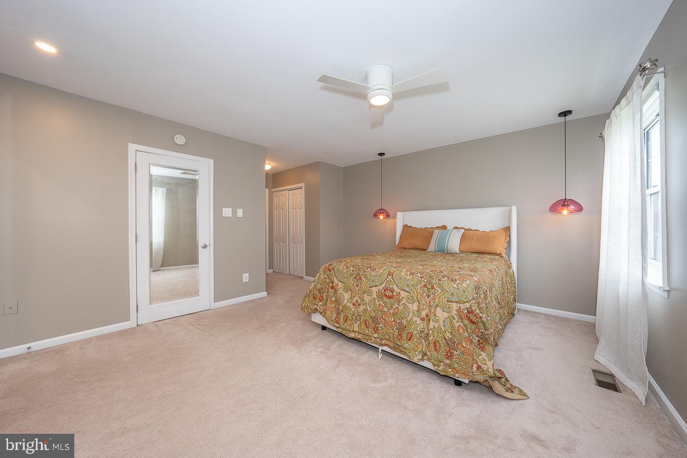 11 Cromwell Dr #107 U-11