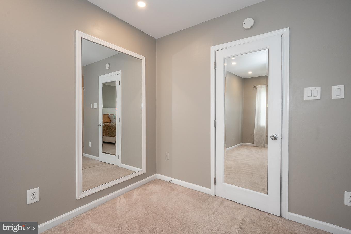 11 Cromwell Dr #107 U-11