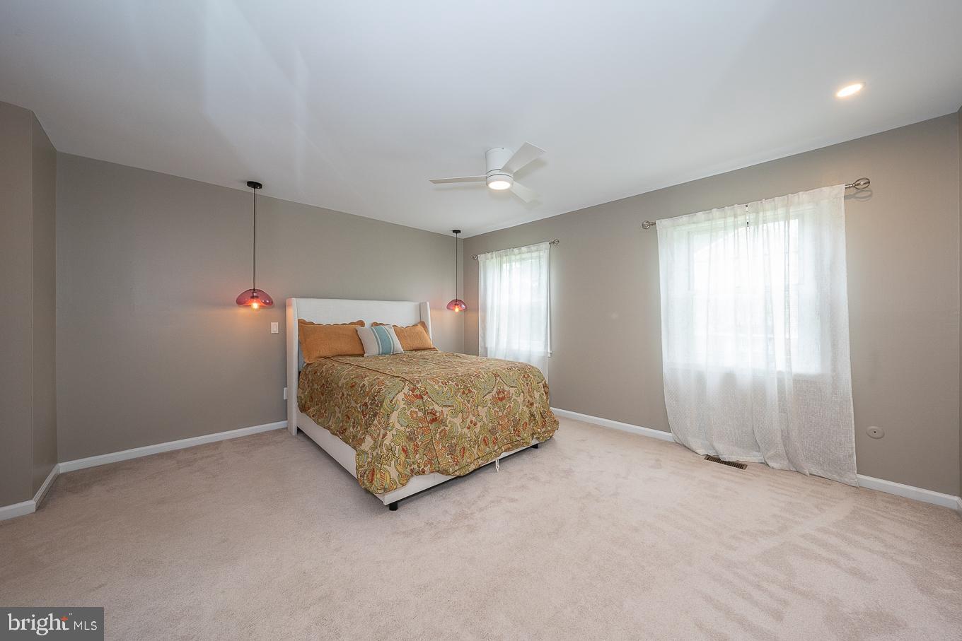 11 Cromwell Dr #107 U-11