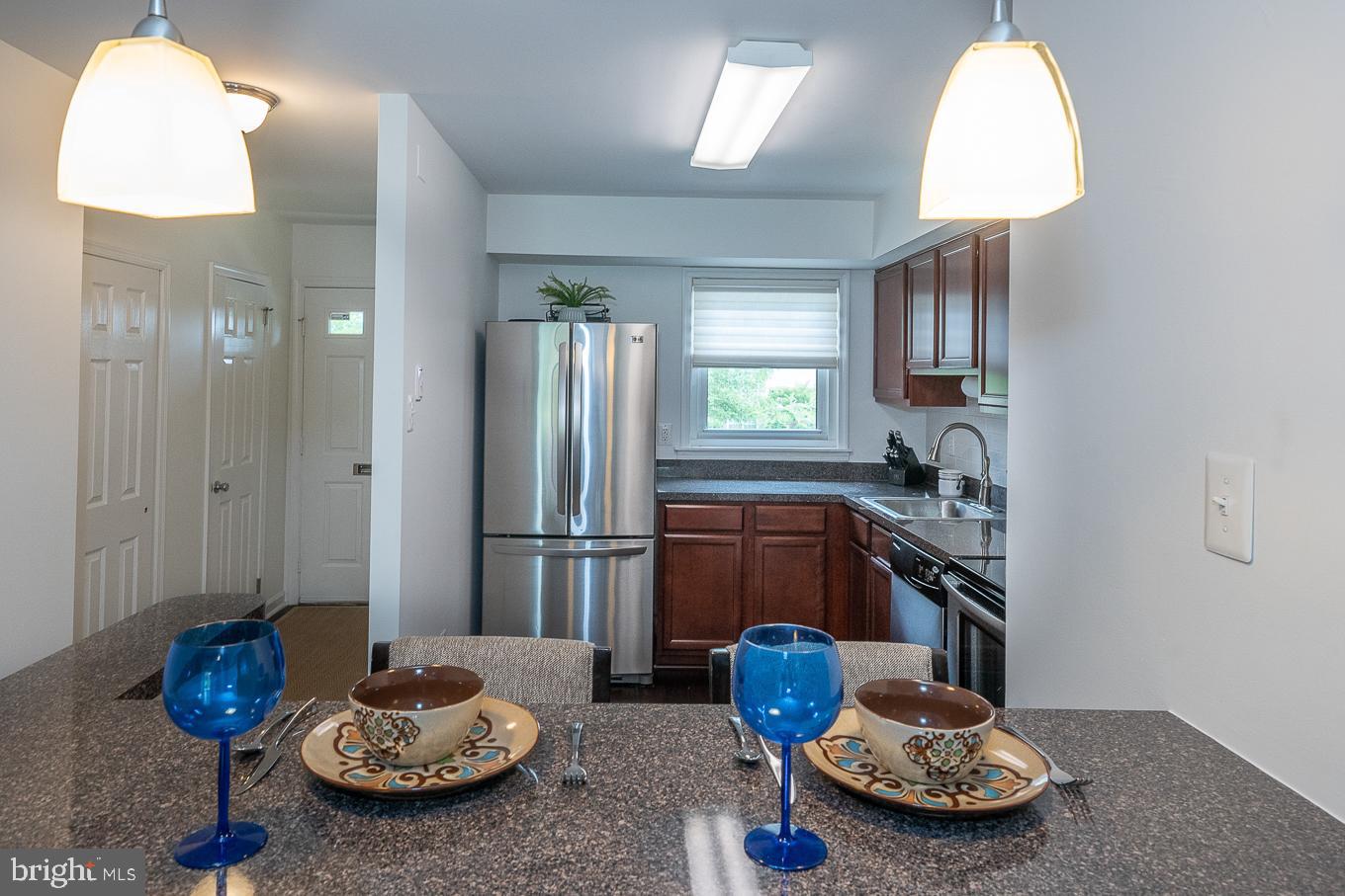 11 Cromwell Dr #107 U-11
