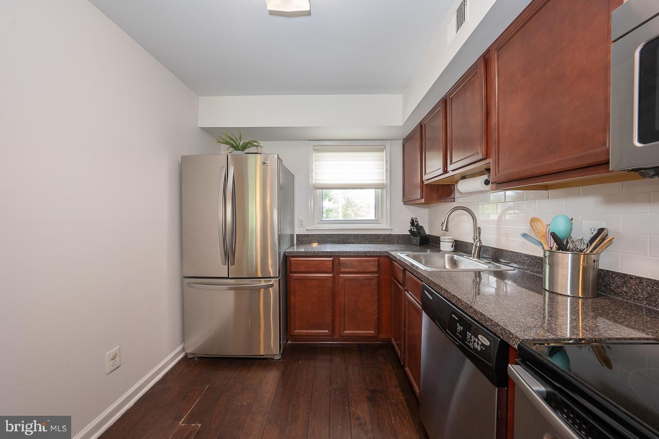 11 Cromwell Dr #107 U-11