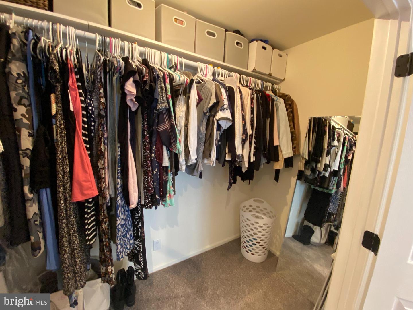 305 Meadow View Ln