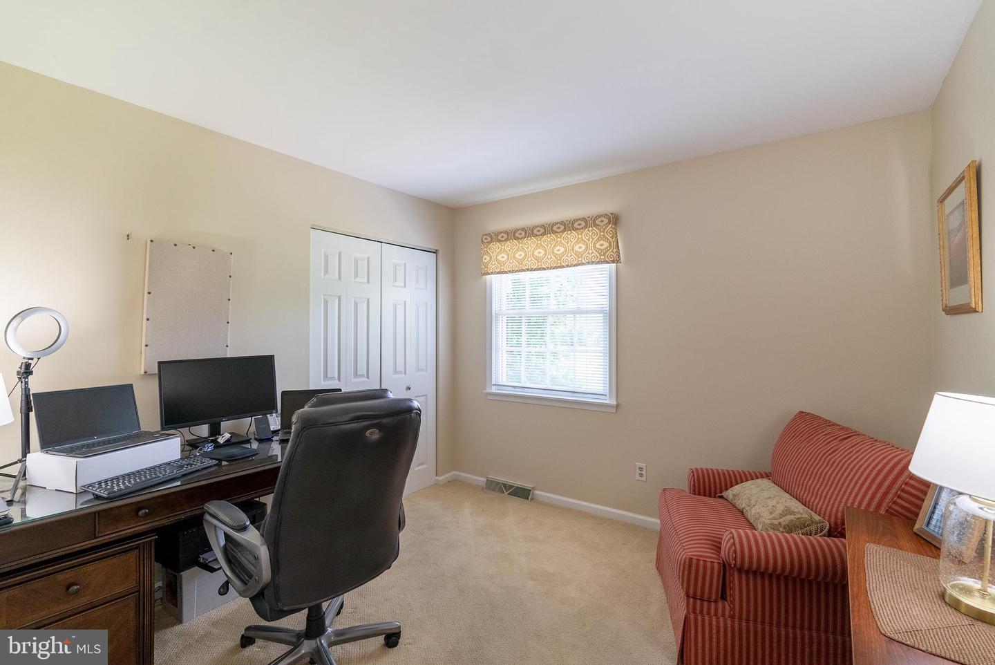 1252 Quincy Ct