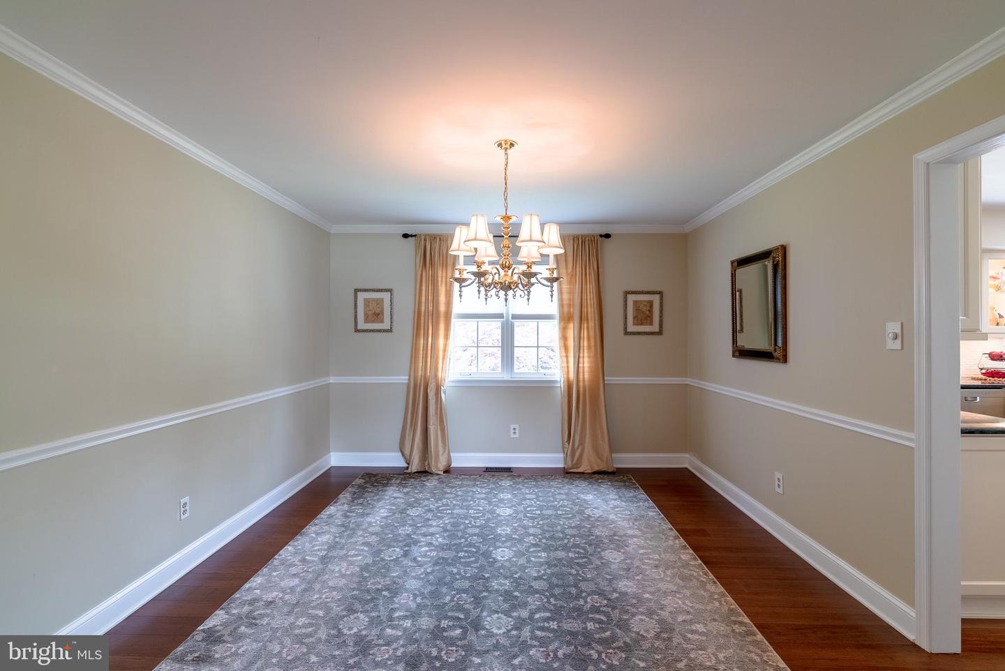 1252 Quincy Ct
