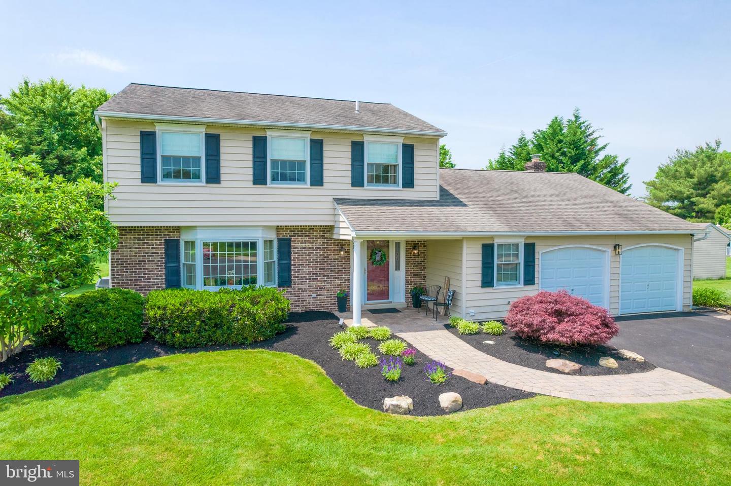 1252 Quincy Ct