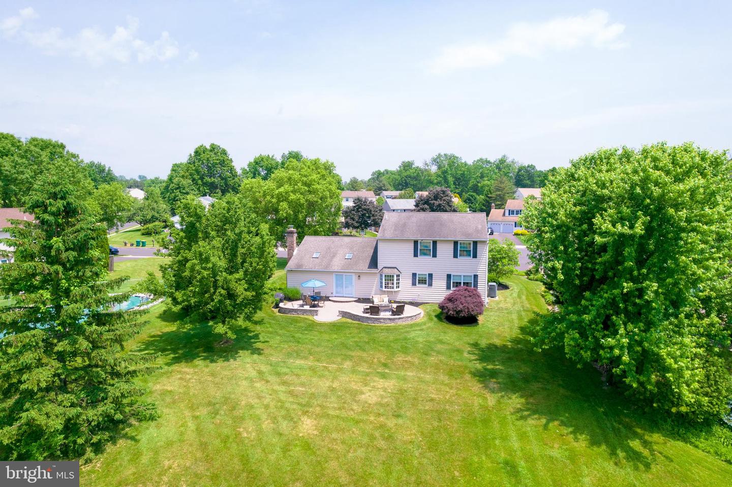 1252 Quincy Ct