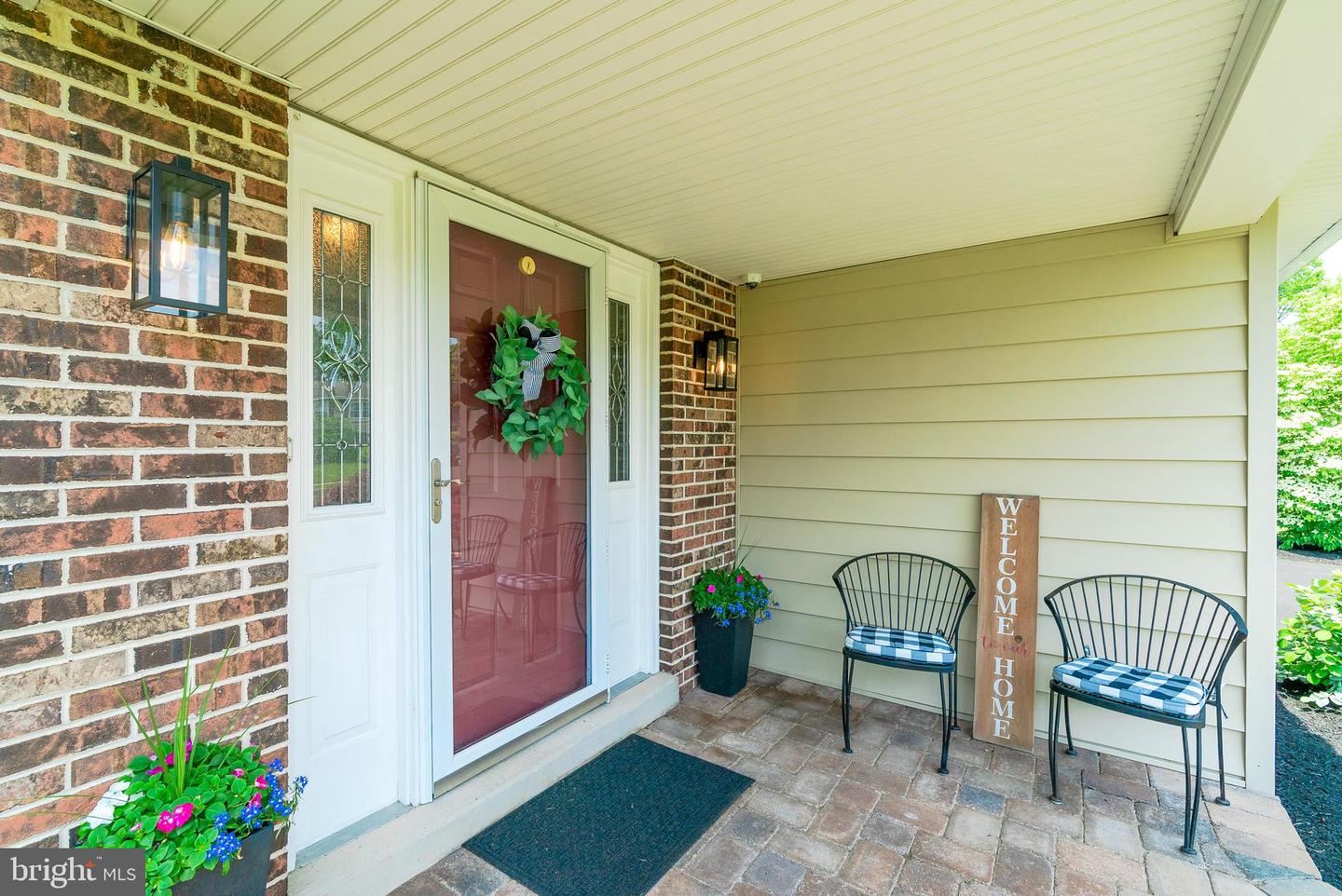 1252 Quincy Ct