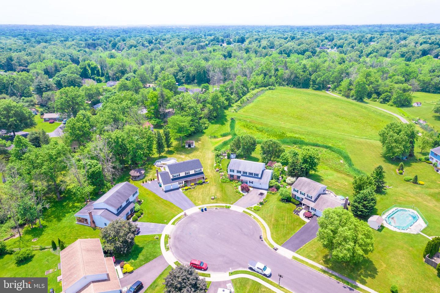1252 Quincy Ct