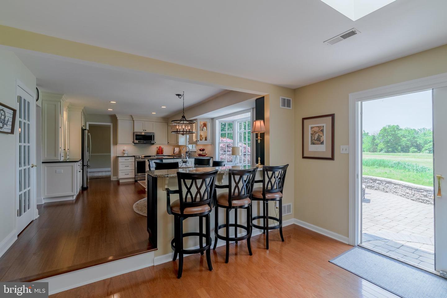 1252 Quincy Ct