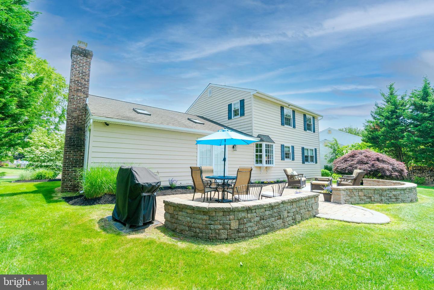 1252 Quincy Ct