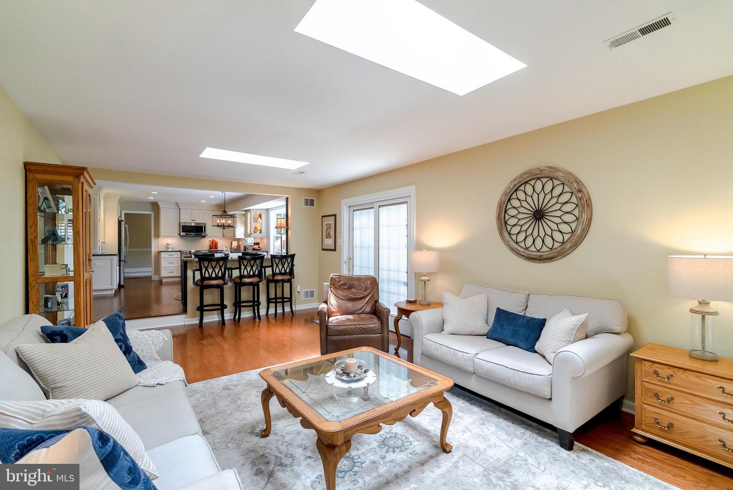 1252 Quincy Ct