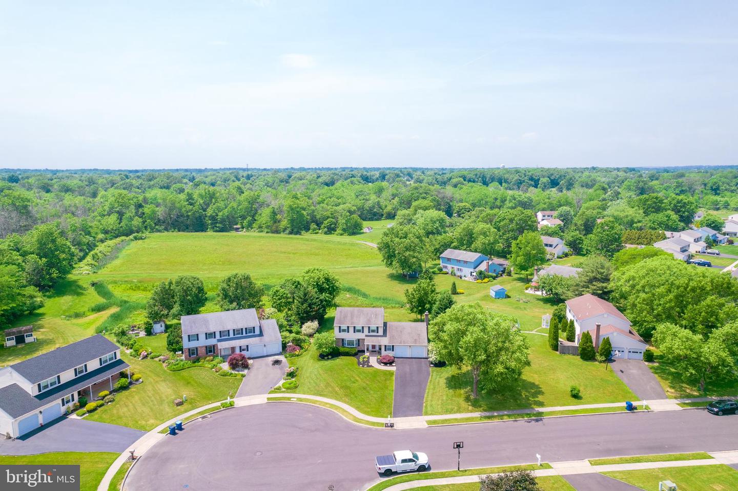 1252 Quincy Ct