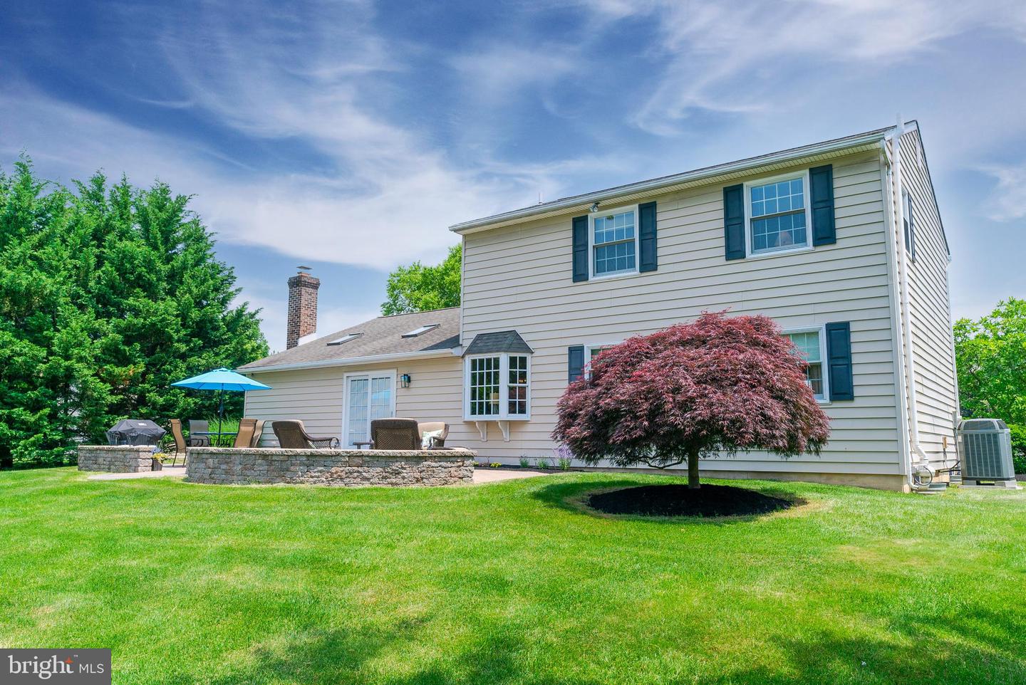 1252 Quincy Ct