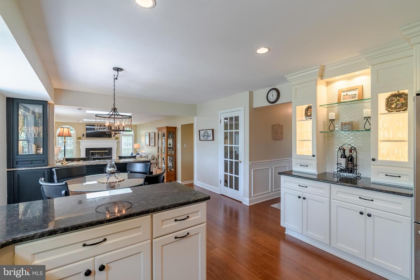 1252 Quincy Ct