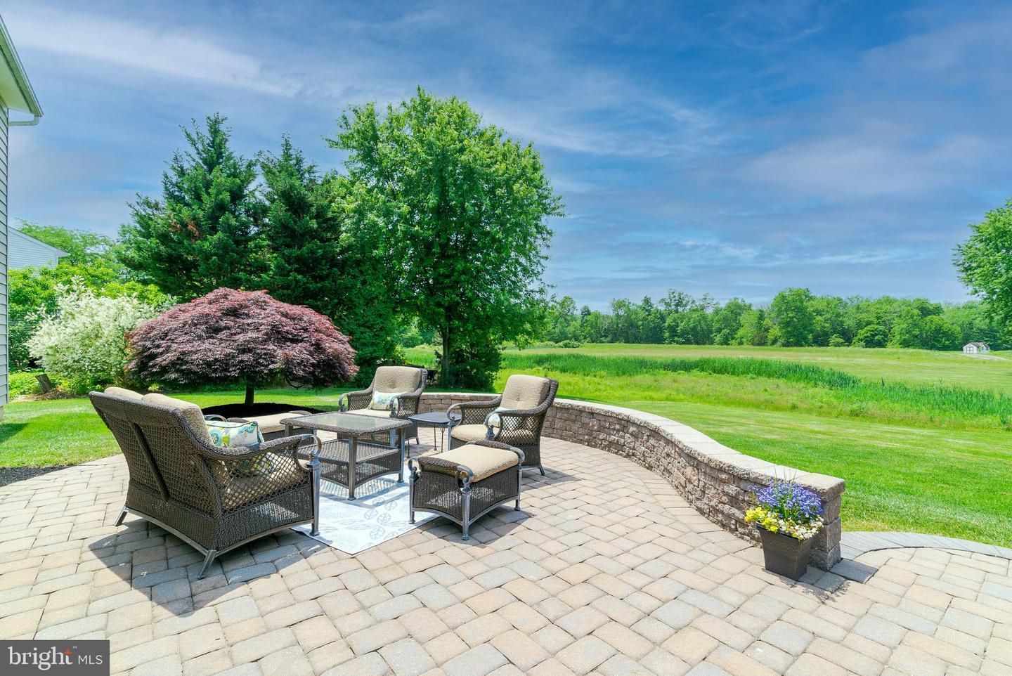 1252 Quincy Ct
