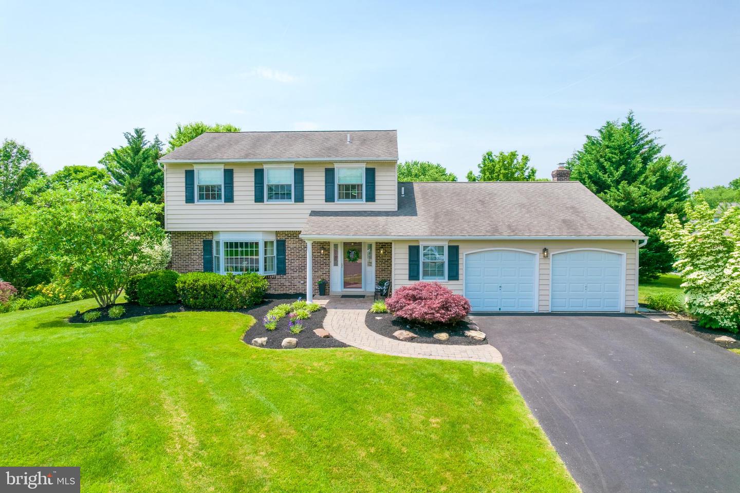 1252 Quincy Ct