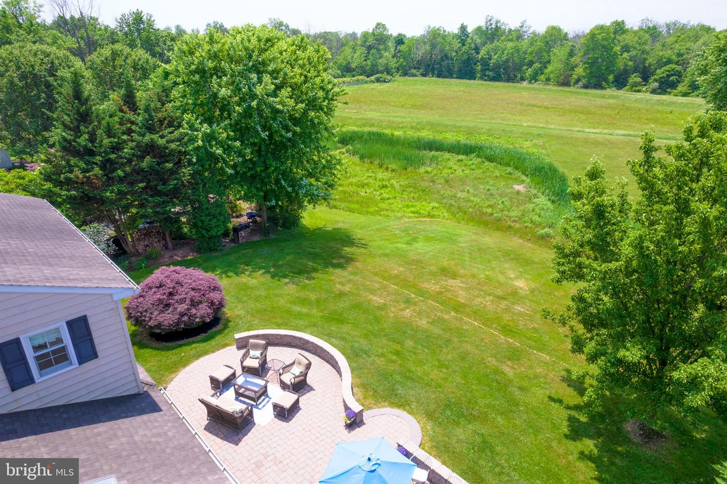 1252 Quincy Ct