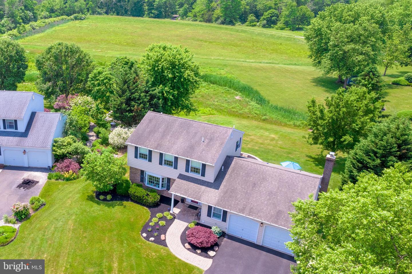 1252 Quincy Ct