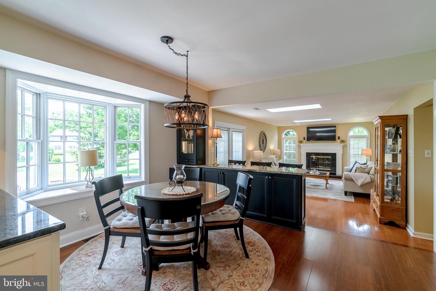 1252 Quincy Ct